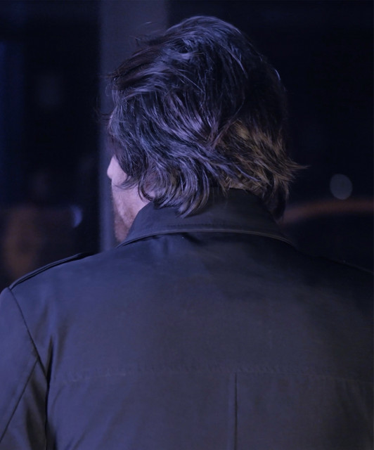 Ekrem Düzgünoğlu